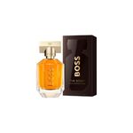 30 ML Hugo Boss THE SCENT Boss Scent for Her Apa de Parfum Intense  3 of 3 Boss Scent for Her Apa de Parfum Intense