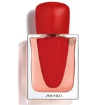 30 ML SHISEIDO GINZA Ginza Intense Apa de Parfum  1 of 2 Ginza Intense Apa de Parfum
