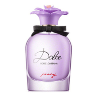 50 ML Dolce & Gabbana PEONY Dolce Peony Apa de Parfum  1 of 2 