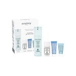 40+30+10+5 ML Sisley HYDRA GLOBAL Set de ingrijire Hydra Global 1 of 2 Set de ingrijire Hydra Global