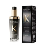 75 ML Kerastase CHRONOLOGISTE Ulei De Par Parfumat Chronologiste Huile de Parfum  2 of 8 Ulei De Par Parfumat Chronologiste Huile de Parfum