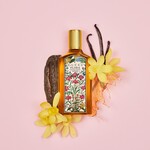 30 ML Gucci FLORA Flora Gorgeous Orchid Apa de Parfum Intense 4 of 7 Flora Gorgeous Orchid Apa de Parfum Intense