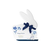 100+200 ML Rituals Amsterdam Collection Set de ingrijire Easter 