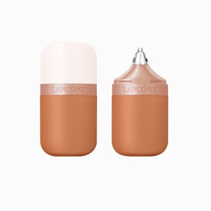  Lancôme IDOLE Skin Idole 3 Serum Supertint  1 of 5 