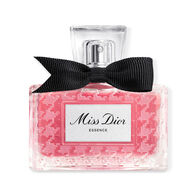 35 ML Dior MISS DIOR Miss Dior Essence  1 of 2 