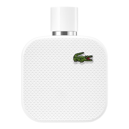 100 ML Lacoste L.12.12 Lacoste L.12.12 Blanc Apa de Toaleta 1 of 3