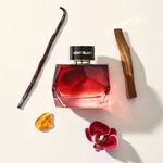 50 ML Montblanc SIGNATURE Signature Elixir Apa de Parfum 2 of 6 Signature Elixir Apa de Parfum