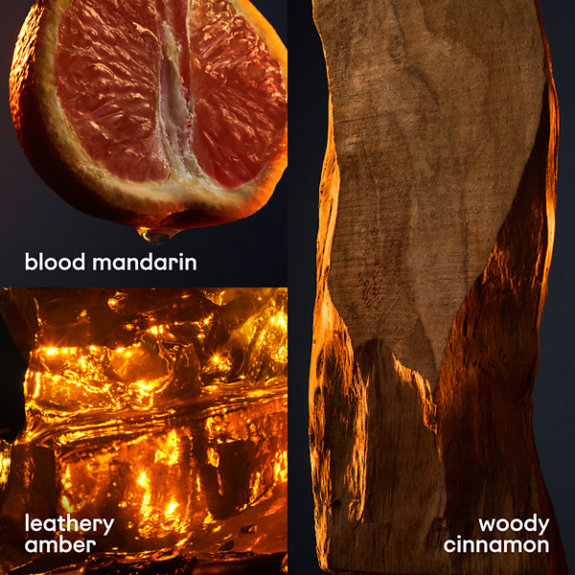 One Million Deodorant Stick