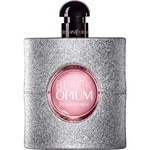 Black Opium Glitter Apa de Parfum