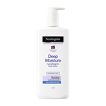 400 ML NEUTROGENA BODY CARE Lotiune de corp intens hidratanta pentru piele uscata si sensibila  1 of 1 Lotiune de corp intens hidratanta pentru piele uscata si sensibila