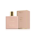 100 ML MILLER HARRIS PEAU SANTAL Peau Santal Apa de Parfum 3 of 3 Peau Santal Apa de Parfum