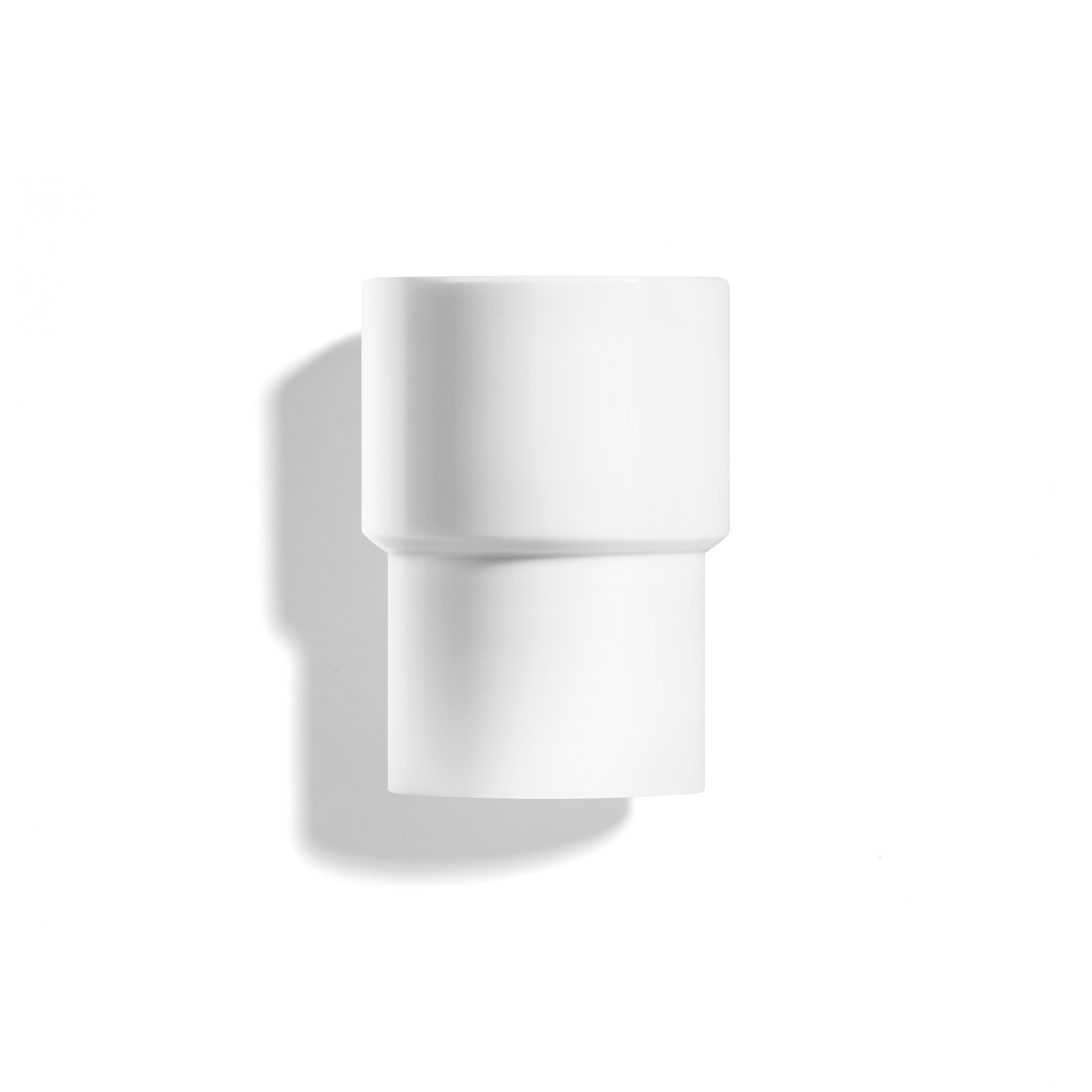 Serum de fata Black Rose Concentrate