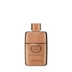 Gucci Guilty Pour Femme Eau de Parfum Intense for Women