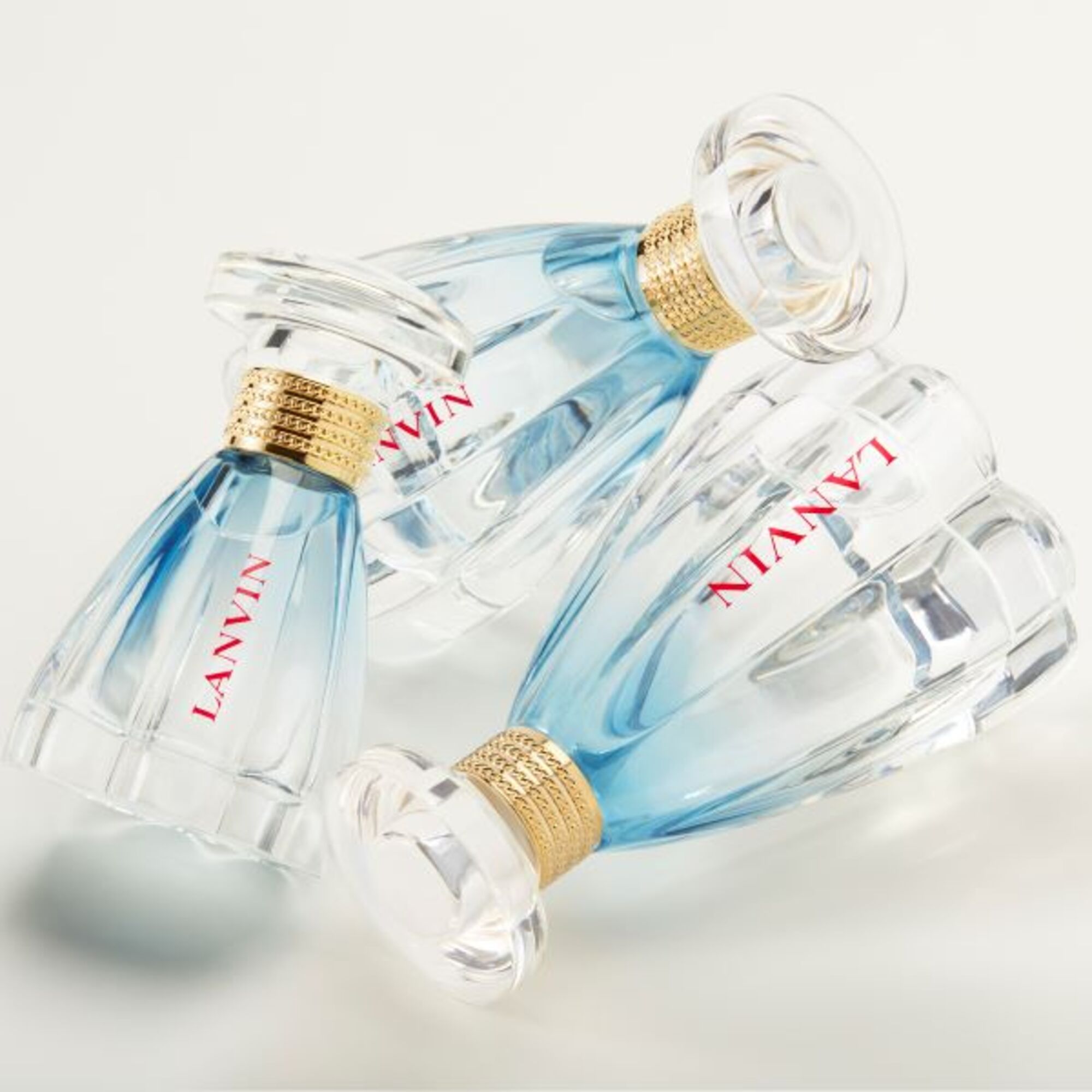 Modern Princess In Jeans Apa de Parfum