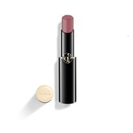 Marionnaud 1984 MAKE UP Ruj de buze satinat 3 of 12 Ruj de buze satinat