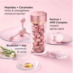 30 PCS Elizabeth Arden CERAMIDE Retinol HPR Ceramide Capsule  4 of 5 Retinol HPR Ceramide Capsule