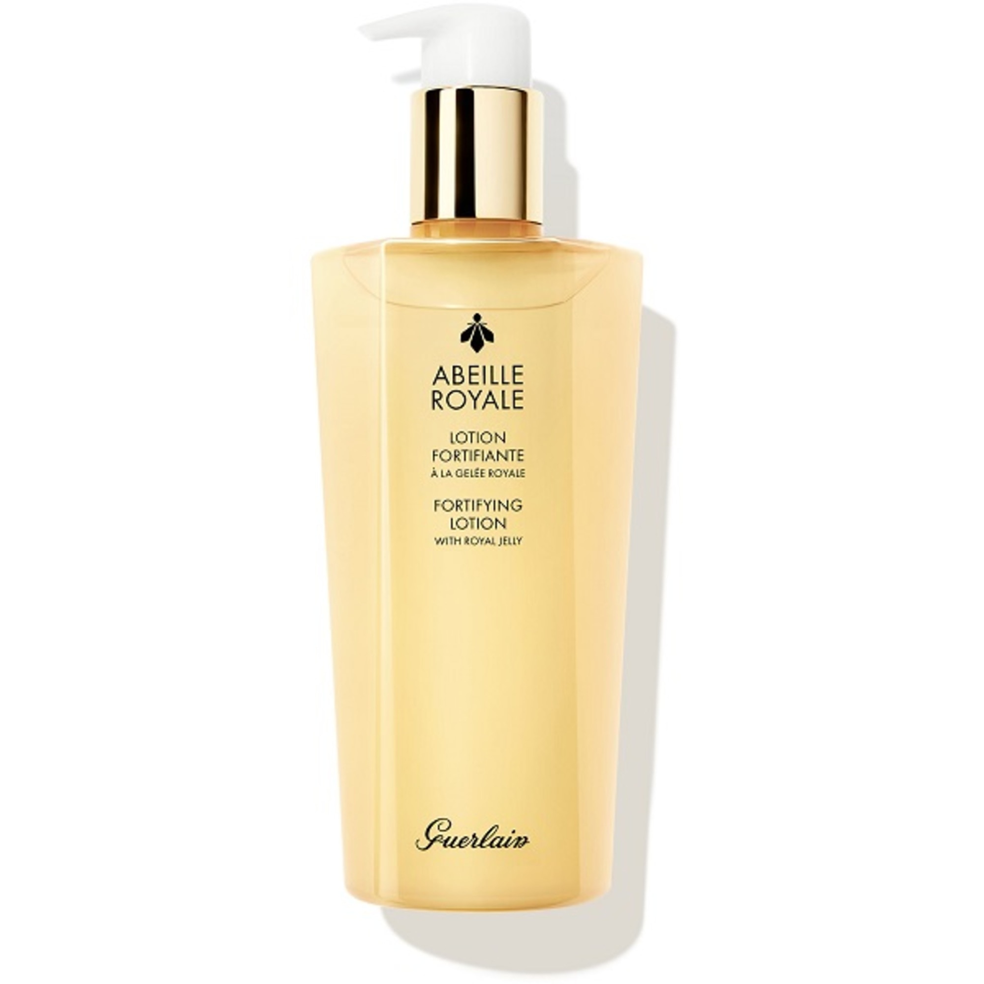 300 ML GUERLAIN Abeille Royale Lotiune hidratanta pentru fata Fortifying Lotion 1 of 3