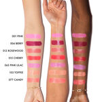 Dior BACKSTAGE Blush Rosy Glow Stick 5 of 8 Blush Rosy Glow Stick