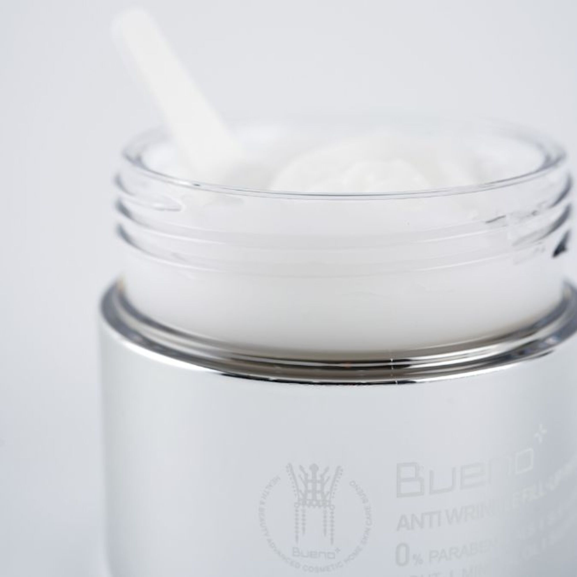 Crema anti-imbatranire Fill Up Peptide