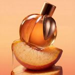 100 ML Womens Secret Desire Peach of Desire Apa de Parfum  4 of 6 Peach of Desire Apa de Parfum