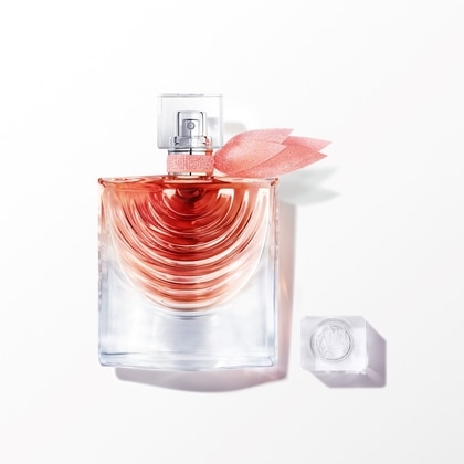 50 ML Lancôme LA VIE EST BELLE La Vie est Belle Iris Absolu Apa de Parfum 1 of 3