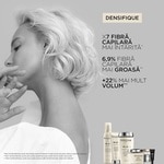 200 ML Kerastase DENSIFIQUE Masca de par regeneratoare 5 of 6 Masca de par regeneratoare