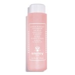 250 ML Sisley TONING LOTION Lotiune tonica Floral Toning Lotion 1 of 5 Lotiune tonica Floral Toning Lotion