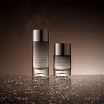 100 ML Issey Miyake L'EAU D'ISSEY Le Sel D'Issey Apa de Parfum 4 of 4 Le Sel D'Issey Apa de Parfum