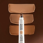 Sisley PHYTO CERNES ECLAT Anticearcan Phyto Cernes Eclat 5 of 5 Anticearcan Phyto Cernes Eclat