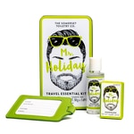 50+50 ML Somerset MR PERFECT Set de ingrijire Holiday Travel  1 of 1 Set de ingrijire Holiday Travel