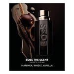 50 ML Hugo Boss THE SCENT Boss The Scent for Him Magnetic Apa de Parfum 4 of 5 Boss The Scent for Him Magnetic Apa de Parfum