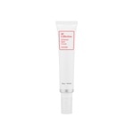 Crema anti-acnee cu aplicare locala