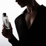 40 ML Yves Saint Laurent MYSLF MYSLF Apa de Toaleta Intense  5 of 8 MYSLF Apa de Toaleta Intense