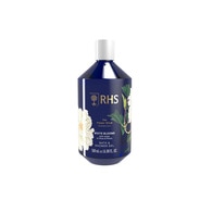 500 ML Somerset RHS Gel de dus The Flower Show Collection  