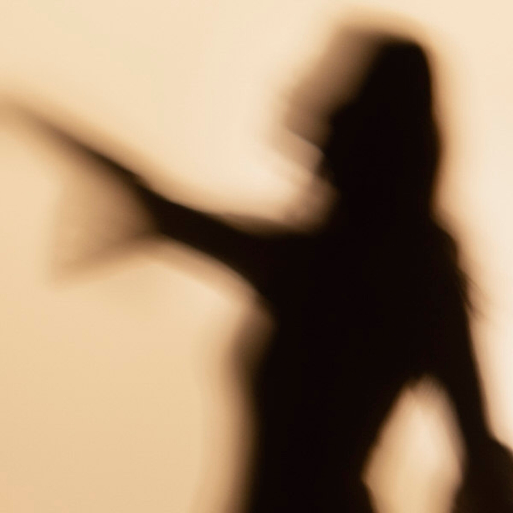 L Eau Revee d Alma Apa de Toaleta