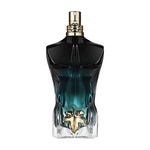 Le Beau Le Parfum
