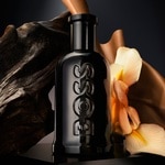 100 ML Hugo Boss BOTTLED Boss Bottled Parfum 6 of 8 Boss Bottled Parfum