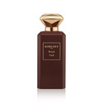 88 ML Korloff ROYAL OUD Apa de Parfum 1 of 2 Apa de Parfum
