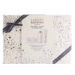 250+150+2X100 ML+G Grace Cole LUXURY BATHING Set de ingrijiret Indulgent Escape  1 of 4 Set de ingrijiret Indulgent Escape
