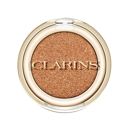  Clarins OMBRE Fard de pleoape Ombre Skin  1 of 3 