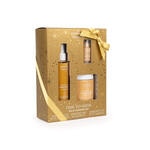 300+100+15 ML+G Somerset CHRISTMAS Set de ingrijire Time To Shine Gold Shimmer  1 of 2 Set de ingrijire Time To Shine Gold Shimmer