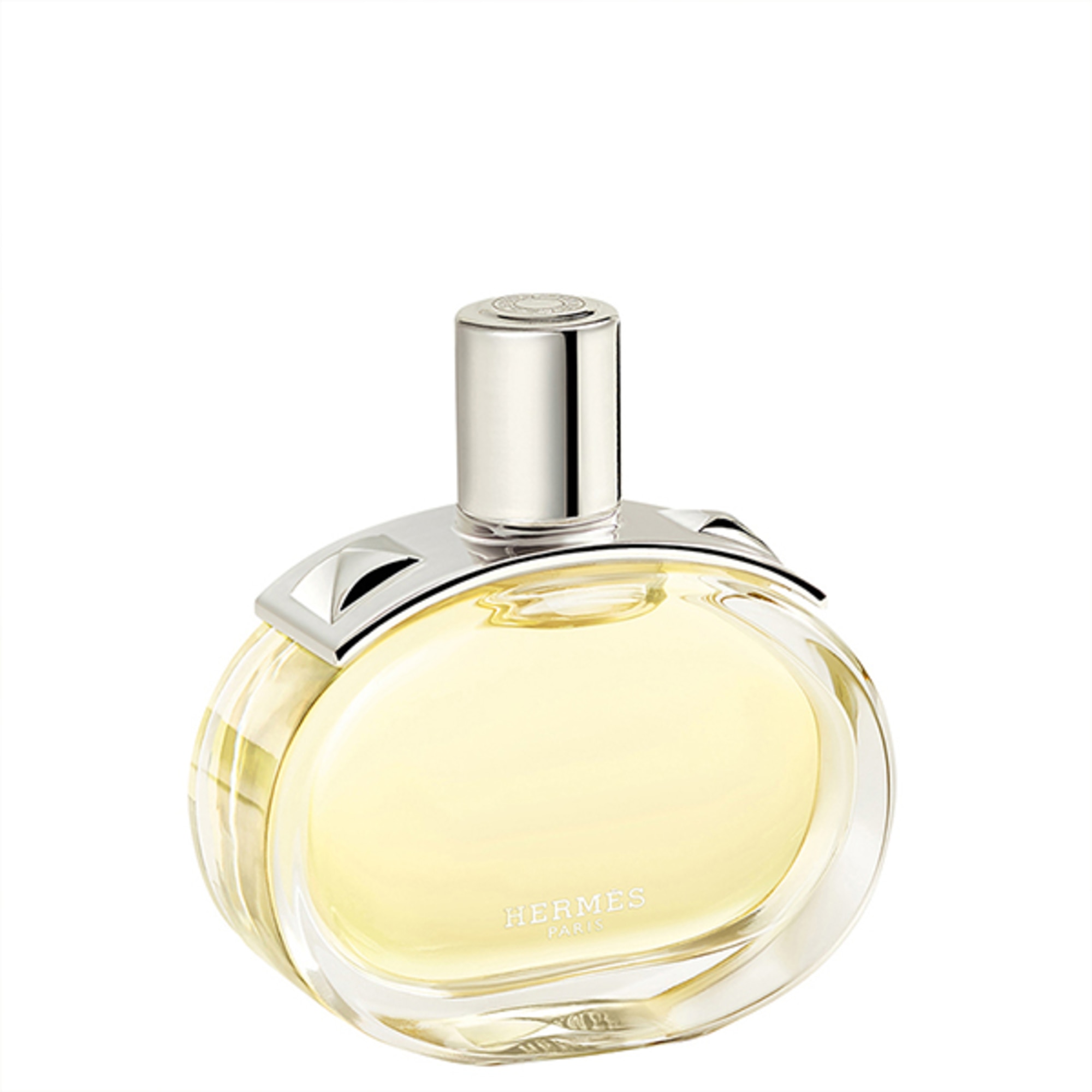 60 ML Hermès Barénia Apă de Parfum 1 of 6 Apă de Parfum