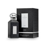 100 ML Gisada Luxury Collection Iris Parfum 3 of 3 Iris Parfum