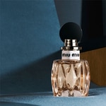 100 ML Miu Miu Miutine Miutine Apa de Parfum  6 of 8 Miutine Apa de Parfum