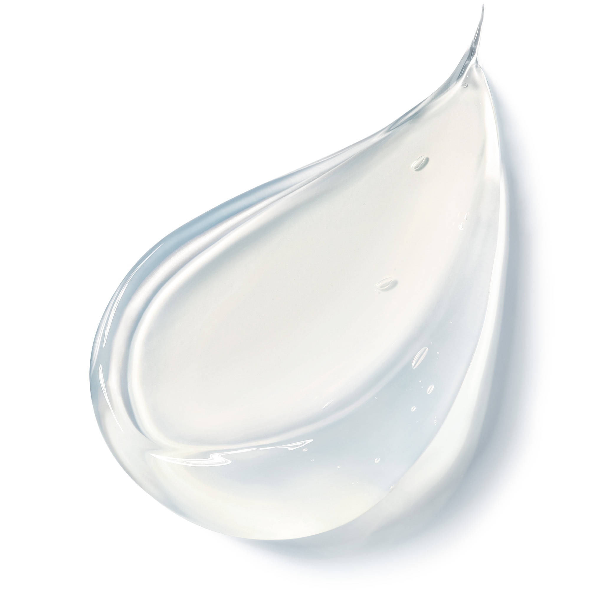 Gel de Curatare Orchidee Imperiale