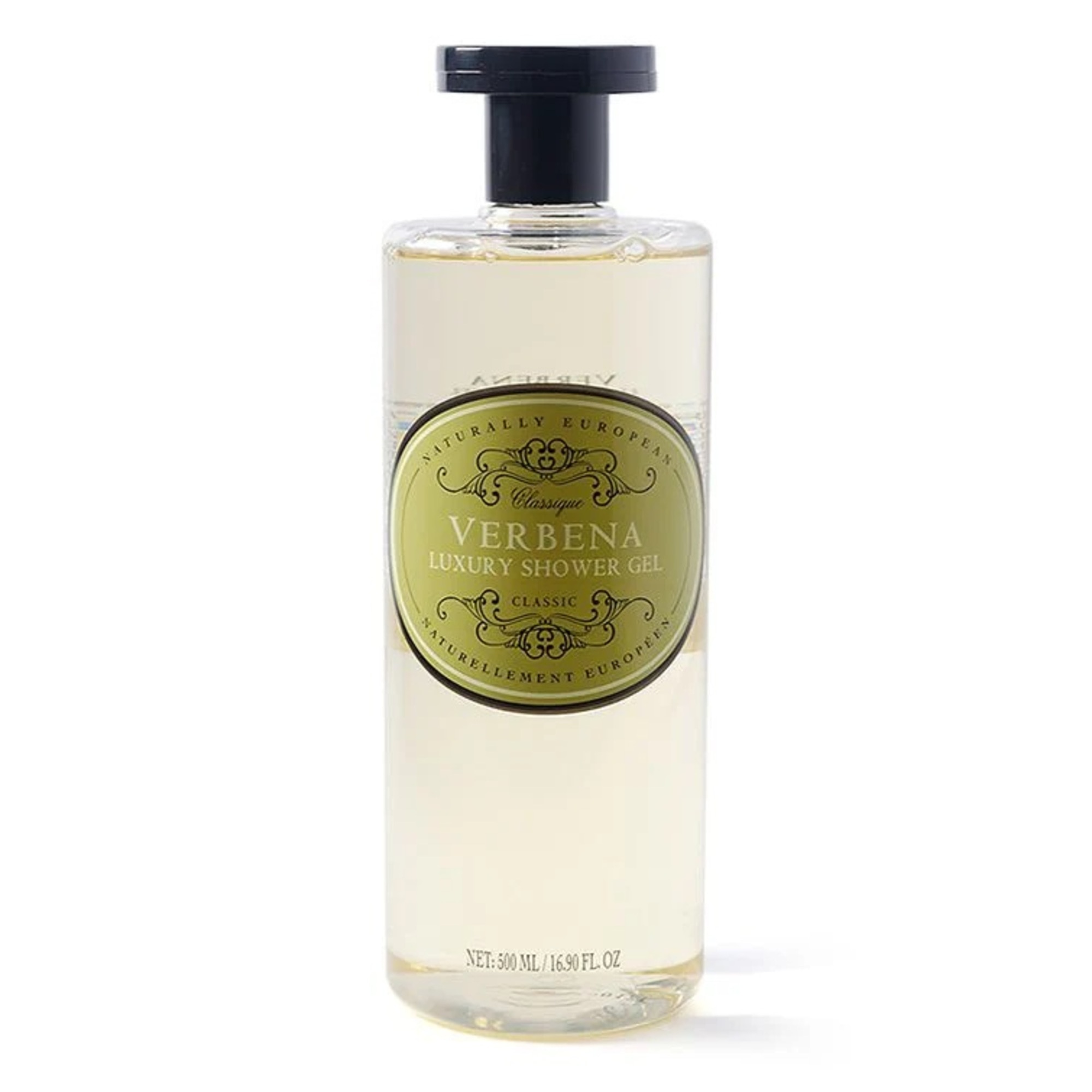 500 ML Somerset VERBENA Gel de dus Verbena 1 of 1 Gel de dus Verbena