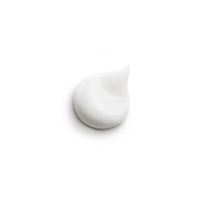 Crema de corp Sisleya L integral Anti age