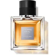 50 ML GUERLAIN L Homme Ideal L Homme Ideal L Intense Apa de Parfum  1 of 2 