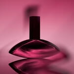 50 ML Calvin Klein EUPHORIA euphoria magnetic elixir Parfum Intense for Women  6 of 8 euphoria magnetic elixir Parfum Intense for Women