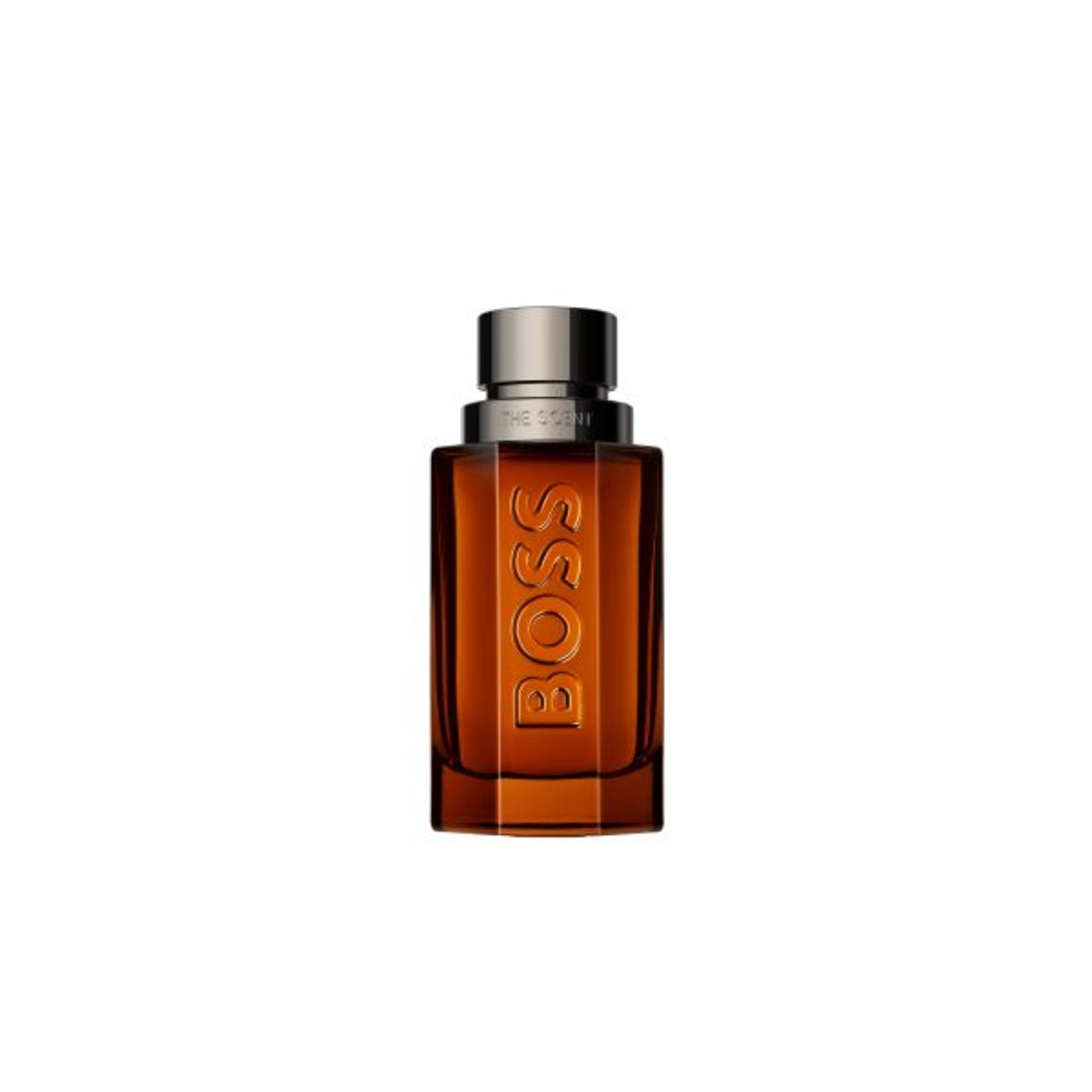 50 ML Hugo Boss THE SCENT Boss The Scent For Him Apa de Parfum Intense 1 of 2